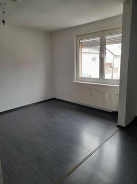 Foto - 8 Zimmer Mehrfamilienhaus, Wohnhaus zum Kaufen in Rodenbach