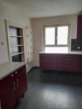 Foto - Mehrfamilienhaus, Wohnhaus in Rodenbach zum Kaufen