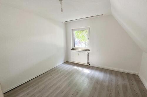 Foto - Dachgeschoßwohnung in Dortmund zur Miete