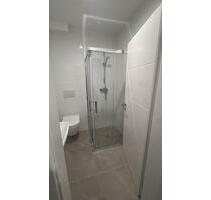 Büro Lager Hobbyraum | Souterrain 87 m² | 3 Räume | Bad | teilbar - Hainburg