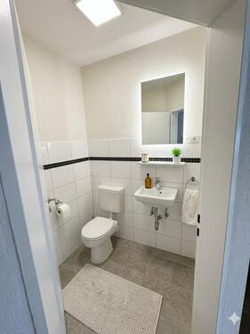 Foto - 3 Zimmer Etagenwohnung in Witten