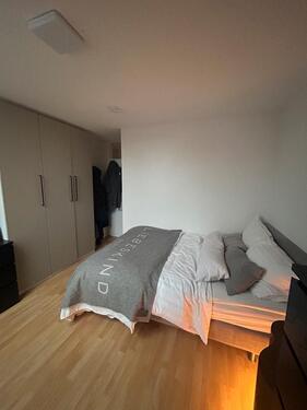 Foto - WG-Zimmer in Giesing - 770,00&nbsp;EUR Kaltmiete, ca.&nbsp; 16,00&nbsp;m&sup2;