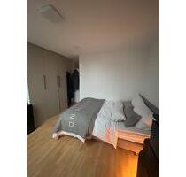 WG-Zimmer in Giesing - 770,00&nbsp;EUR Kaltmiete, ca.&nbsp; 16,00&nbsp;m&sup2; in München (PLZ: 81539) Ramersdorf-Perlach
