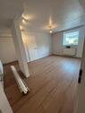 Foto - 1-Zimmer-Souterrainwohnung – renoviert, zentrale Lage in Waldeck