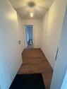 Foto - 1 Zimmer Etagenwohnung zur Miete in Waldeck