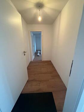 Foto - 1 Zimmer Etagenwohnung zur Miete in Waldeck