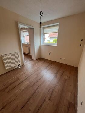Foto - Etagenwohnung in Waldeck zur Miete