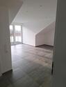 Foto - 2 Zimmer Dachgeschoßwohnung zur Miete in Bad Oeynhausen