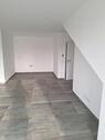 Foto - 2 Zimmer Dachgeschoßwohnung in Bad Oeynhausen