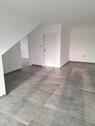 Foto - Dachgeschoßwohnung in Bad Oeynhausen zur Miete