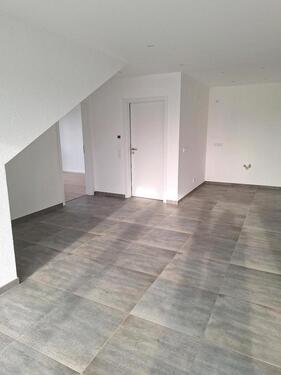 Foto - Dachgeschoßwohnung in Bad Oeynhausen zur Miete