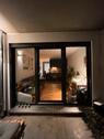 Foto - 1 Zimmer Etagenwohnung zur Miete in Augsburg