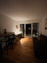 Foto - 1 Zimmer Etagenwohnung in Augsburg