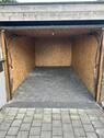 Foto - andere zur Miete in Bad Wörishofen
