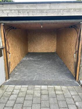 Foto - andere zur Miete in Bad Wörishofen