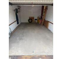 Garage in Bernau zu vermieten - 140,00&nbsp;EUR Miete, in Berlin (PLZ: 13055) Lichtenberg