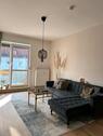 Foto - Ruhige -Helle 2-Zimmer Wohnung in Coburg