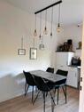 Foto - Etagenwohnung in Coburg zur Miete