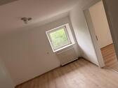 Foto - 2 WG Zimmer in Rosenheim frei - 550,00&nbsp;EUR Kaltmiete, ca.&nbsp; 90,00&nbsp;m&sup2;