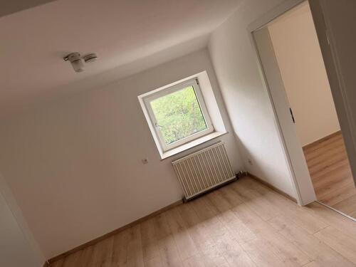 Foto - 2 WG Zimmer in Rosenheim frei - 550,00&nbsp;EUR Kaltmiete, ca.&nbsp; 90,00&nbsp;m&sup2;