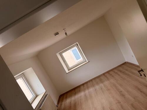 Foto - 45 Zimmer Etagenwohnung zur Miete in Rosenheim