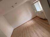 Foto - 45 Zimmer Etagenwohnung in Rosenheim