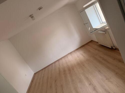 Foto - 45 Zimmer Etagenwohnung in Rosenheim