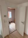 Foto - Etagenwohnung in Rosenheim zur Miete