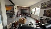 Foto - 6 Zimmer Loft - Studio - Atelier in Rheinberg