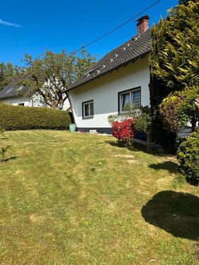 Foto - Freistehendes Einfamilienhaus - 419.000,00&nbsp;EUR Kaufpreis, ca.&nbsp; 129,00&nbsp;m&sup2;