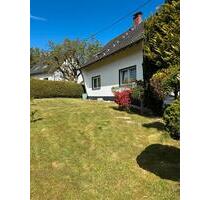 Freistehendes Einfamilienhaus - 419.000,00&nbsp;EUR Kaufpreis, ca.&nbsp; 129,00&nbsp;m&sup2; in Eitorf (PLZ: 53783)