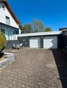 Foto - 5 Zimmer Einfamilienhaus zum Kaufen in Eitorf