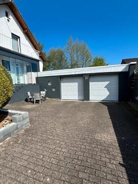 Foto - 5 Zimmer Einfamilienhaus zum Kaufen in Eitorf
