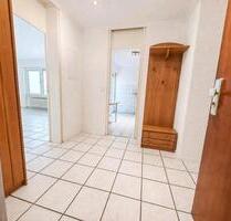 Schöne 3-Zimmer-Wohnung in Taunusstein-Hahn sofort frei