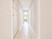 Foto - Etagenwohnung in Taunusstein zum Kaufen