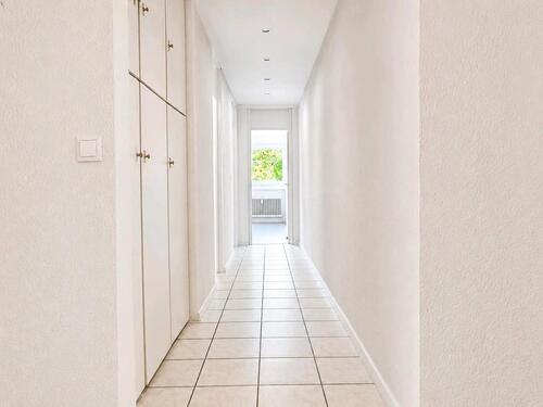Foto - Etagenwohnung in Taunusstein zum Kaufen
