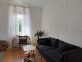 Foto - 2 Zimmer Etagenwohnung zum Kaufen in Bielefeld