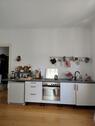 Foto - Etagenwohnung in Bielefeld zum Kaufen