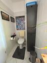 Foto - 6 Zimmer Einfamilienhaus zum Kaufen in Potsdam