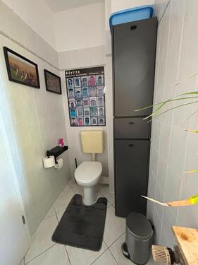 Foto - 6 Zimmer Einfamilienhaus zum Kaufen in Potsdam