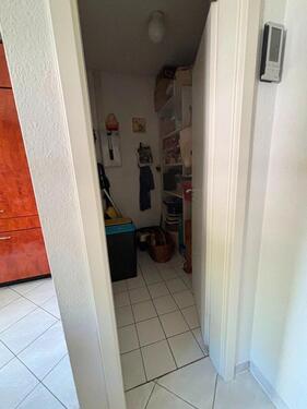 Foto - 6 Zimmer Einfamilienhaus in Potsdam