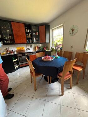 Foto - Einfamilienhaus in Potsdam zum Kaufen