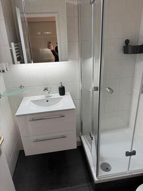 Foto - Etagenwohnung in Neustadt in Holstein zum Kaufen