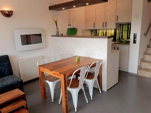 Foto - 2 Zimmer Etagenwohnung zum Kaufen in Winterberg