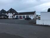 Foto - Mehrfamilienhaus mit Halle - 385.000,00&nbsp;EUR Kaufpreis, ca.&nbsp; 200,00&nbsp;m&sup2;