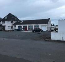 Mehrfamilienhaus mit Halle - 385.000,00&nbsp;EUR Kaufpreis, ca.&nbsp; 200,00&nbsp;m&sup2; in Unna (PLZ: 59425) Alte Heide