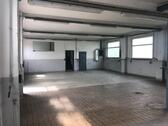 Foto - Mehrfamilienhaus, Wohnhaus zum Kaufen in Unna