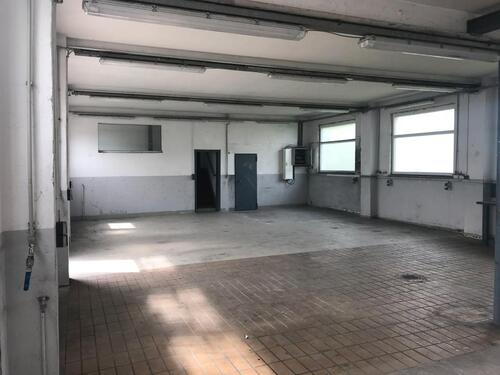 Foto - Mehrfamilienhaus, Wohnhaus zum Kaufen in Unna