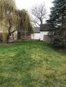 Foto - Mehrfamilienhaus, Wohnhaus in Unna