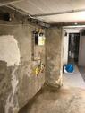 Foto - Mehrfamilienhaus, Wohnhaus in Unna zum Kaufen